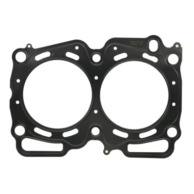 Imagen de Junta, culata ENGITECH ENT014181