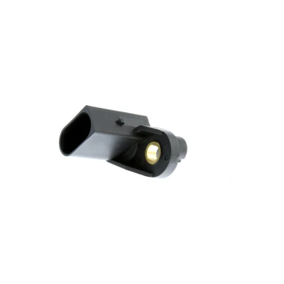 Imagen de VEMO V20 72 5166 Sensor de Cigueñal Original calidad BMW: 3 Berlina, Coupé, 5 VOLKSWAGEN: Passat B5 Variant