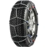 Imagen de Pewag 37111 servo rsv 73 Cadenas de Nieve para todoterrenos (2 Unidades)