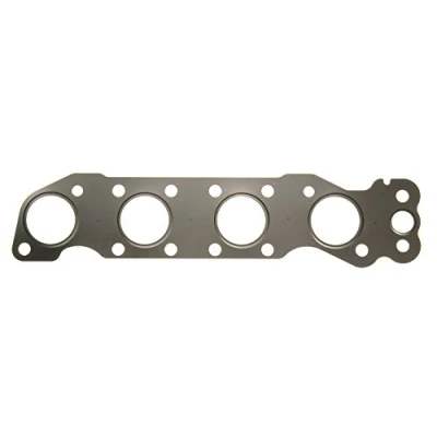 Imagen de AJUSA 13214900 Junta Colector de escape SUZUKI: Grand Vitara 2 SUV, SWIFT 3, Jimny SUV