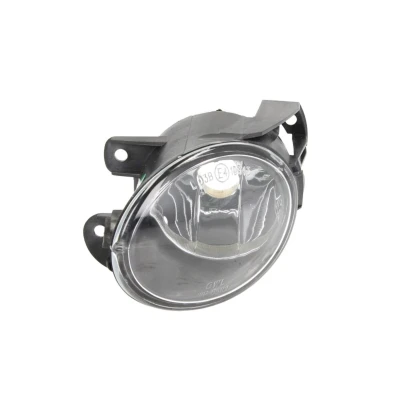 Imagen de TYC 19 0530 01 9 Faros Antiniebla izquierda sin portalámparas VOLKSWAGEN: Passat B6 Berlina, Variant