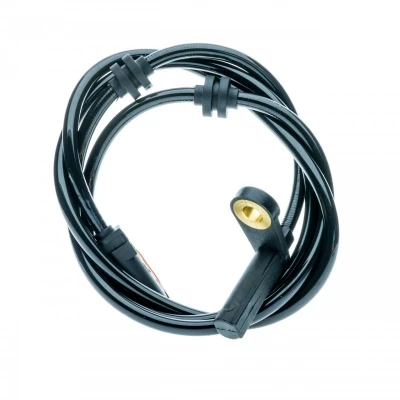 Imagen de EINPARTS EPS1920 Sensor de ABS eje trasero ambos lados activo 945 1035 31 en ángulo recto MERCEDES BENZ: Clase C Berlina, T modell