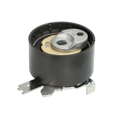 Imagen de SKF VKM 16140 Polea tensora, correa dentada RENAULT: Kangoo II / Grand Kangoo, Megane IV Berlina, DACIA: Duster II, SANDERO 2