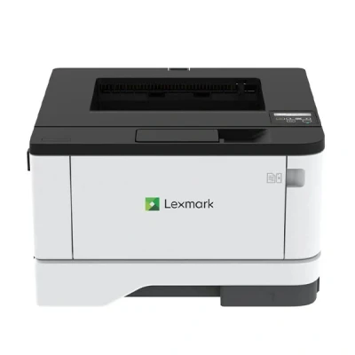 Imagen de LEXMARK MS431DW Impresora Monocromo DÃšPLEX LÁSER A4 / Legal 600 X PPP 29S0110