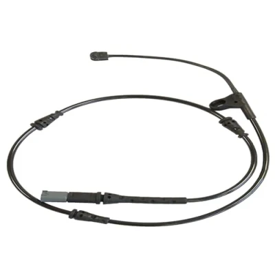 Imagen de HELLA 8DK 355 251 831 Sensor de Desgaste Pastillas Frenos BMW: X5, X6