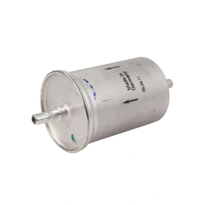Imagen de FILTRON PP 989/1 Filtro Combustible de tubería 8 SMART: Fortwo II Coupé
