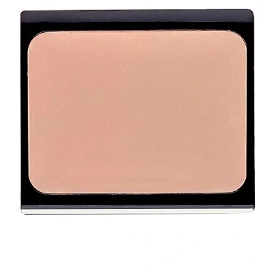 Imagen de Artdeco Camouflage Cream 3 Iced Coffee 4,5 g