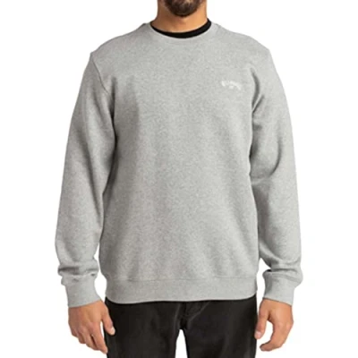 Imagen de BILLABONG Archudadera para Hombre