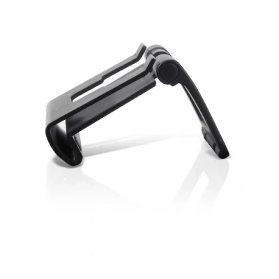 Imagen de OSTENT Adjustable TV Clip Mount Holder Dock Stand Compatible for Sony PS3 Move Eye Camera