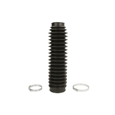 Imagen de SPIDAN 84264 Fuelle de Dirección Termoplástico para abrazadera cables, acero fino