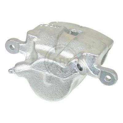 Imagen de A.B.S. 720202 Pinza de freno Fundición gris 142 SUZUKI: Grand Vitara 1 SUV