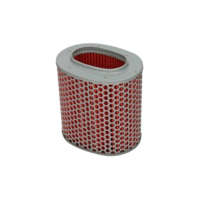 Imagen de MAXGEAR 26 8067 Filtro de aire Cartucho filtrante
