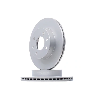 Imagen de Disco de freno METELLI 23 0926C