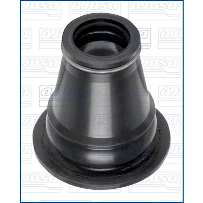 Imagen de AJUSA 01178700 Junta NISSAN: Pathfinder 3, Almera II Hatchback