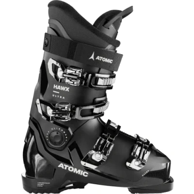 Imagen de Atomic HAWX ULTRA, Alpine Boots Unisex adulto, Black / White, 27/27.5 EU