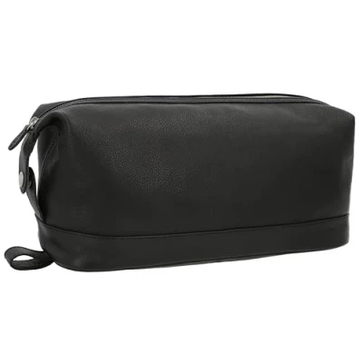 Imagen de Gusti Leder Anika Neceser, Talla: One Size, Schwarz