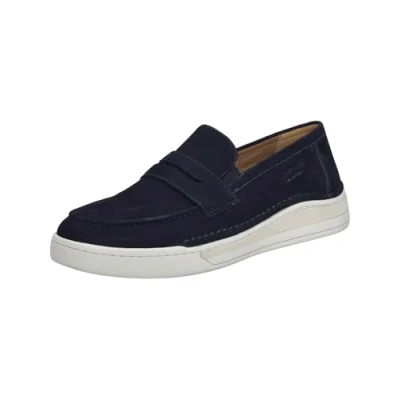 Imagen de Josef Seibel Cleve 08, Color:Ocean, Talla:47