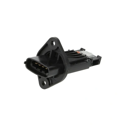 Imagen de PIERBURG 7.22701.10.0 Medidor de masa aire OPEL: Corsa C Hatchback, Astra G CC, Berlina