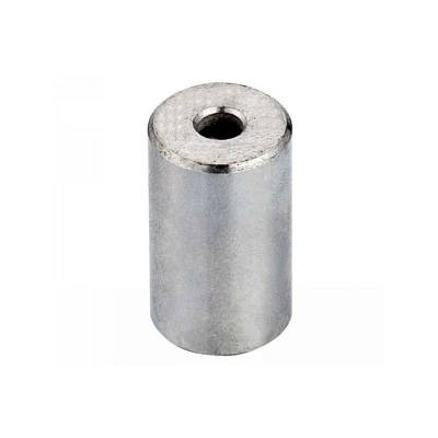 Imagen de ENGITECH ENT220012 Manguito