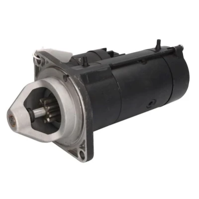 Imagen de STARDAX STX210081 Motor de arranque 12 4,2 9