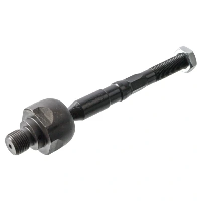 Imagen de FEBI BILSTEIN 41915 Rotula Axial de Direccion Eje delantero, derecha 166 con contratuerca KIA: SORENTO 1