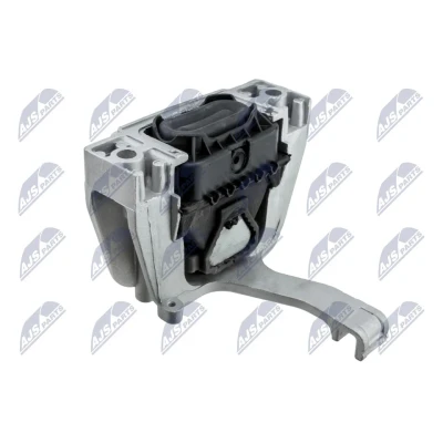 Imagen de NTY ZPS VW 087 Soporte de motor derecha hidráulico SEAT: Tarraco, VOLKSWAGEN: Tiguan II