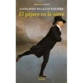 Imagen de El Pajaro En La Nieve