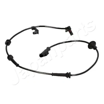 Imagen de JAPANPARTS ABS 271 Sensor de eje trasero ambos lados PEUGEOT: 107 Hatchback