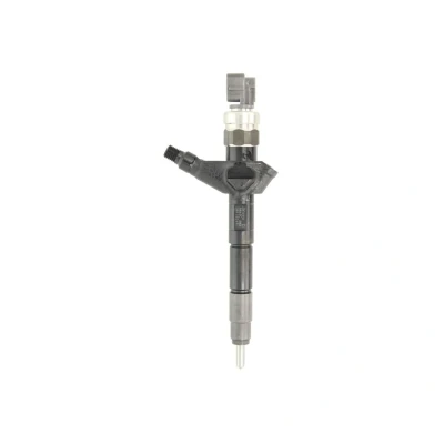 Imagen de Inyector DENSO DCRI105130