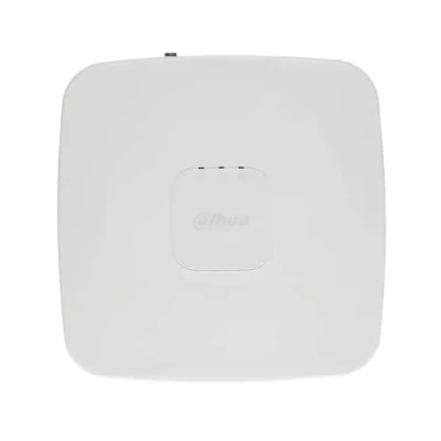 Imagen de DAHUA DH NVR2108 S3 GRABADOR NVR 1HDD 8CH GEN 3