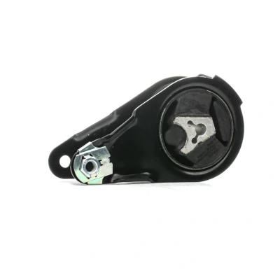 Imagen de MEYLE 11 14 030 0086 Soporte de motor posterior Rodamiento caucho metal Brazo torsión PEUGEOT: 307 Hatchback, SW, 308 I Hatchback norauto,