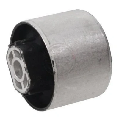 Imagen de A.B.S. 270857 Silentblock Brazo de Suspension 64 VOLKSWAGEN: GOLF 5, Touran I, 6, SEAT: Leon II Hatchback, Altea, Altea XL, AUDI: A3 Hatchback