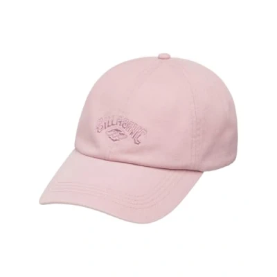 Imagen de Billabong Essential Cap Gorro Newsie, Haze, Taille Unique para Mujer
