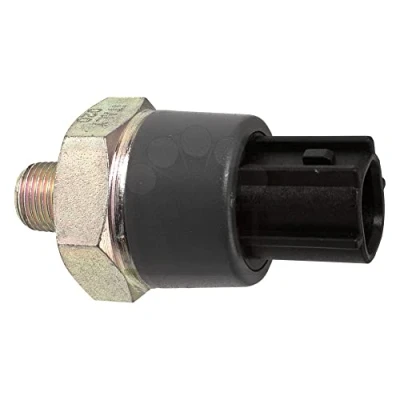 Imagen de FACET 7.0166 Sensor de Presión Aceite 1/8 GAS Made in Italy OE Equivalent NISSAN: Qashqai / Qashqai+2 I, Patrol GR 5 SUV, Cabstar