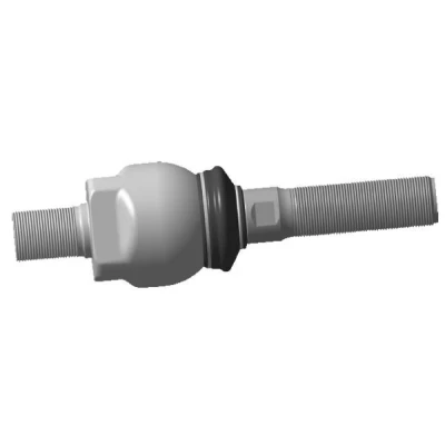 Imagen de LEMFÖRDER 29863 01 Rotula Axial de Direccion M20x1,5 115