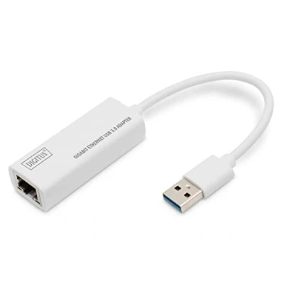 Imagen de Digitus Dn 3023 Adaptador De Cable