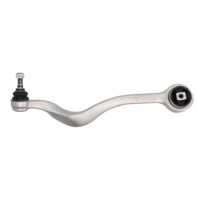 Imagen de REINHOCH RH04 3005 Barra oscilante, suspensión de ruedas Eje delantero, izquierda Brazo oscilante transversal 14,2 BMW: 5 Berlina, Touring