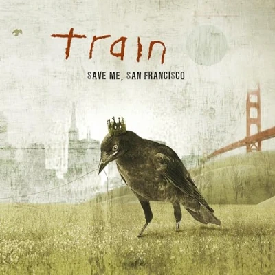 Imagen de Save Me, San Francisco (15Th Anniversary) [Vinilo]