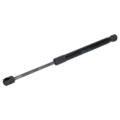 Imagen de FEBI BILSTEIN 185330 Muelle Neumático Capó de Motor ambos lados 270
