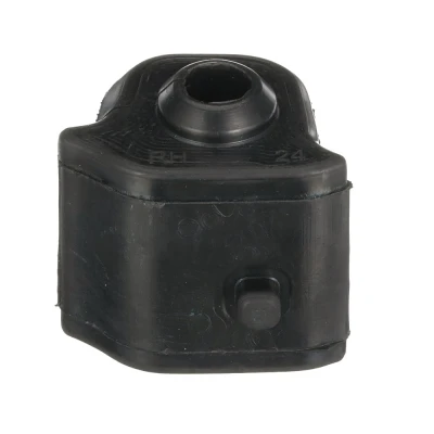 Imagen de GATES AWS1606 Silentblock Barra Estabilizadora delante, derecha Caucho 21,5 VOLKSWAGEN: Golf 4, 4 Variant, Bora Berlina, AUDI: A3 Hatchback