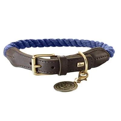 Imagen de Hunter Collar con Cuerda