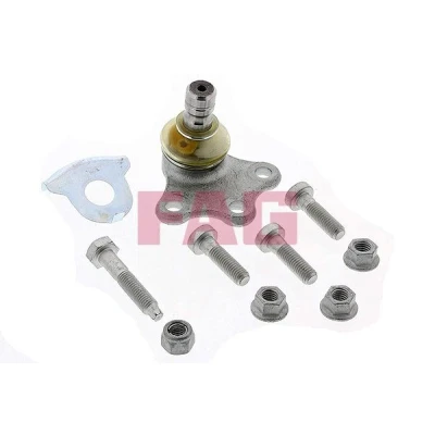 Imagen de FAG 825 0374 10 Rótula de suspensión CITROËN: DS3 Hatchback, PEUGEOT: 208 I Hatchback