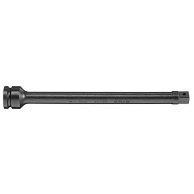 Imagen de GEDORE KB 1990 10 Alargadera, llave de cubo 12,5 (1/2&quot;)mm (pulgadas) Acero