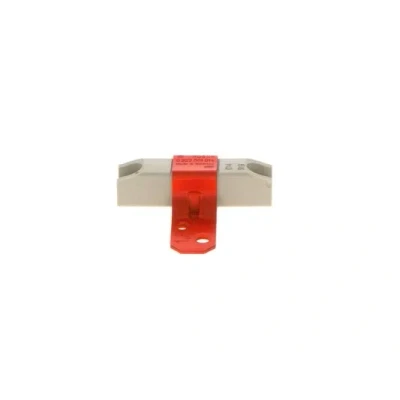 Imagen de BOSCH 0 227 901 014 Resistor protector, sistema de encendido MERCEDES BENZ: Clase S Berlina