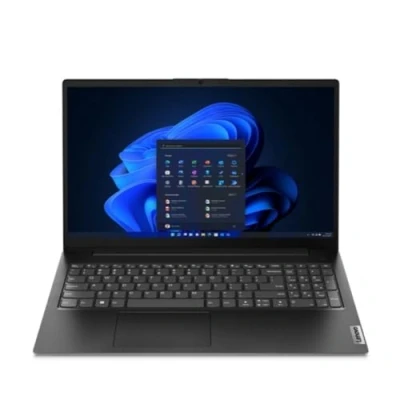 Imagen de Lenovo Laptop V15 15,6&quot; 8 GB RAM 512 SSD AMD Ryzen 3 7320U QWERTY Español