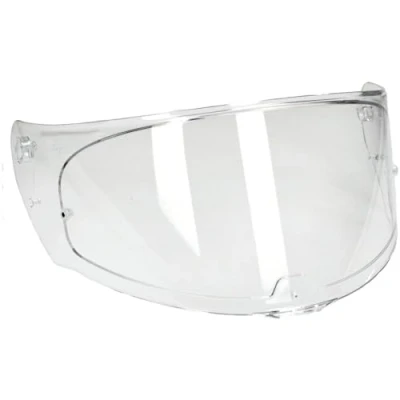 Imagen de LS2, Visera FF353 Rapid incolore