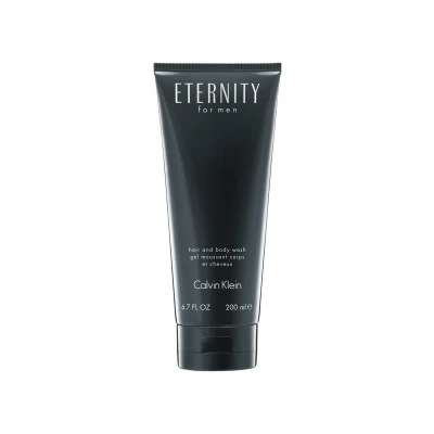 Imagen de Calvin Klein Eternity Men Gel de Ducha 200 ml