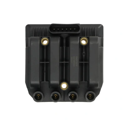 Imagen de Bobina de encendido ENGITECH ENT960093