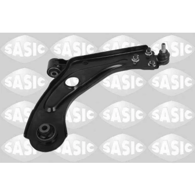 Imagen de SASIC 7470132 Barra oscilante, suspensión de ruedas Eje delantero, derecha, debajo brazo triangular (veh. ind) PEUGEOT: 308 II Hatchback, SW 2