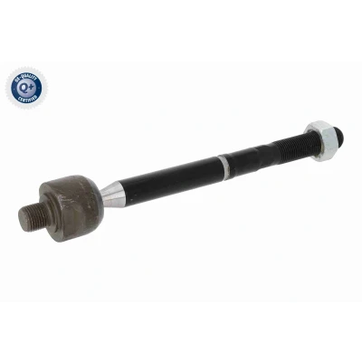 Imagen de ACKOJA A53 9619 Rotula Axial de Direccion Eje delantero, izquierda, derecha KIA: Soul II (PS) EV Electric, 1.6 CRDi 136, 2.0 CVVT